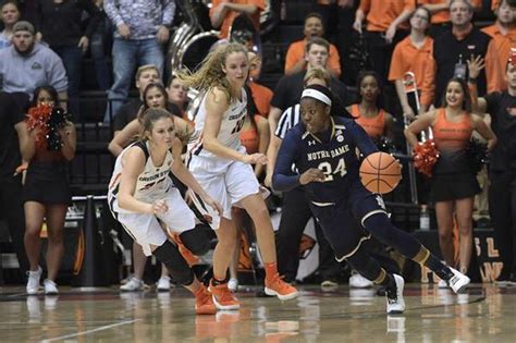 tudor katt|Tudor leads No. 9 Oregon State in 100.